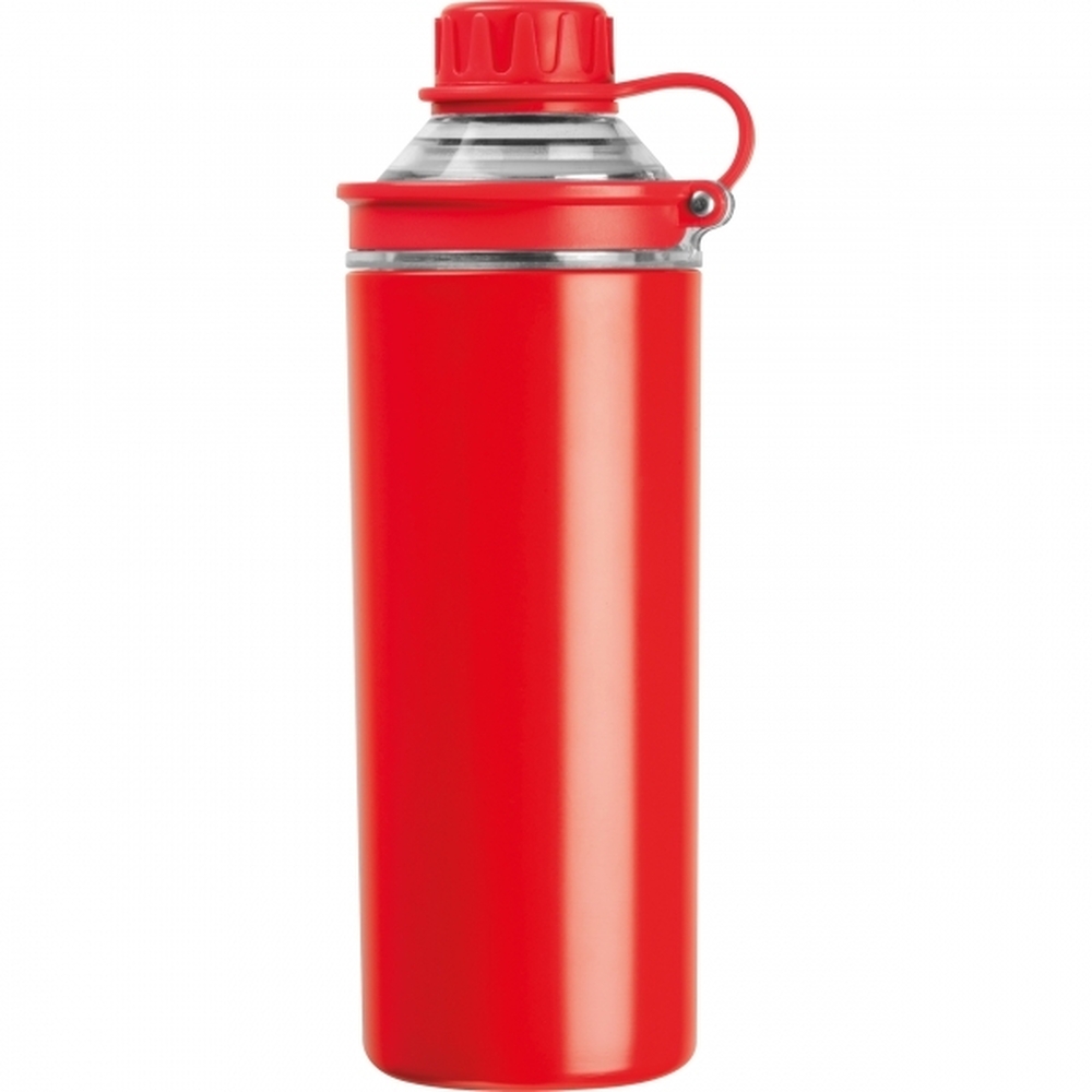 butelka-termiczna-500-ml-monza-524205-3.jpg