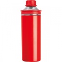 butelka-termiczna-500-ml-monza-524205-4.jpg