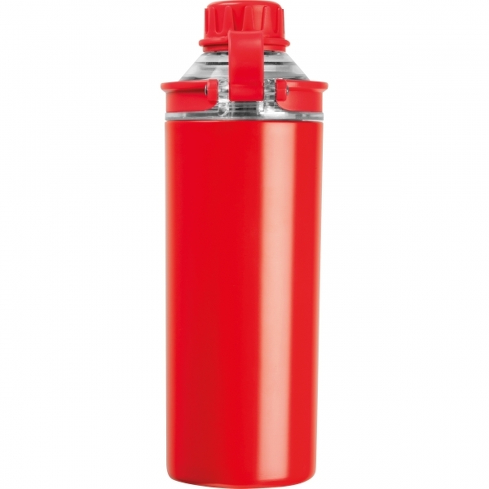 butelka-termiczna-500-ml-monza-524205-5.jpg
