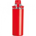 butelka-termiczna-500-ml-monza-524205-5.jpg