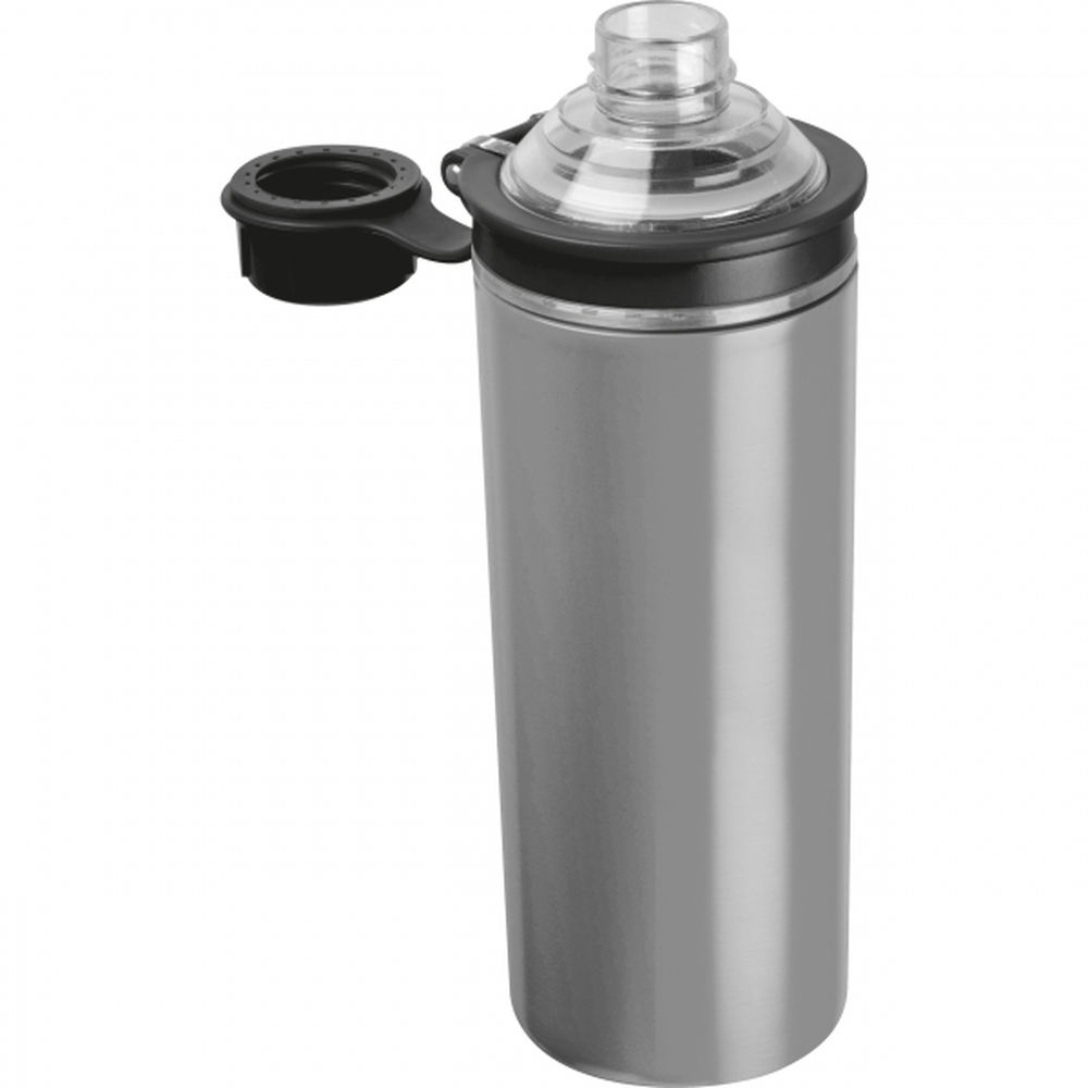 butelka-termiczna-500-ml-monza-524207-2.jpg