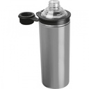 butelka-termiczna-500-ml-monza-524207-2.jpg