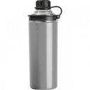 butelka-termiczna-500-ml-monza-524207-3.jpg