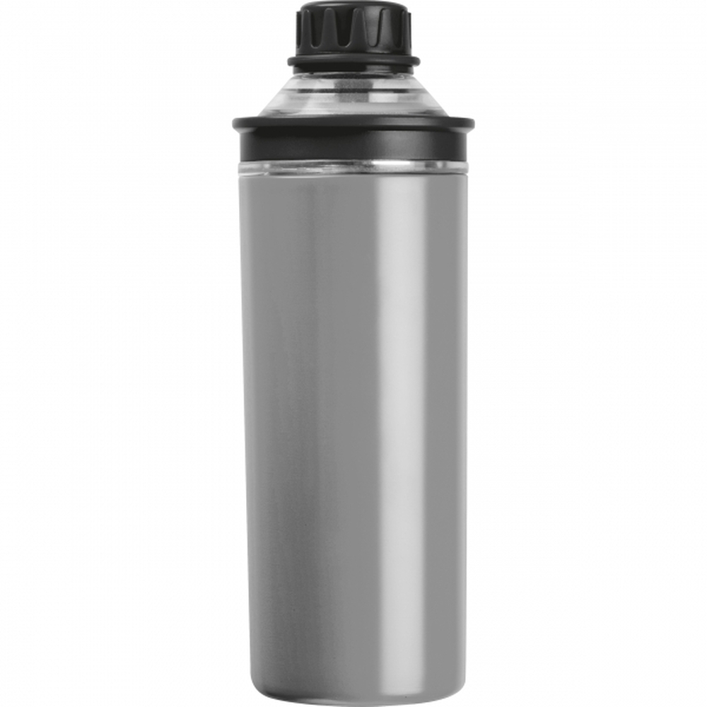 butelka-termiczna-500-ml-monza-524207-4.jpg
