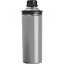 butelka-termiczna-500-ml-monza-524207-4.jpg