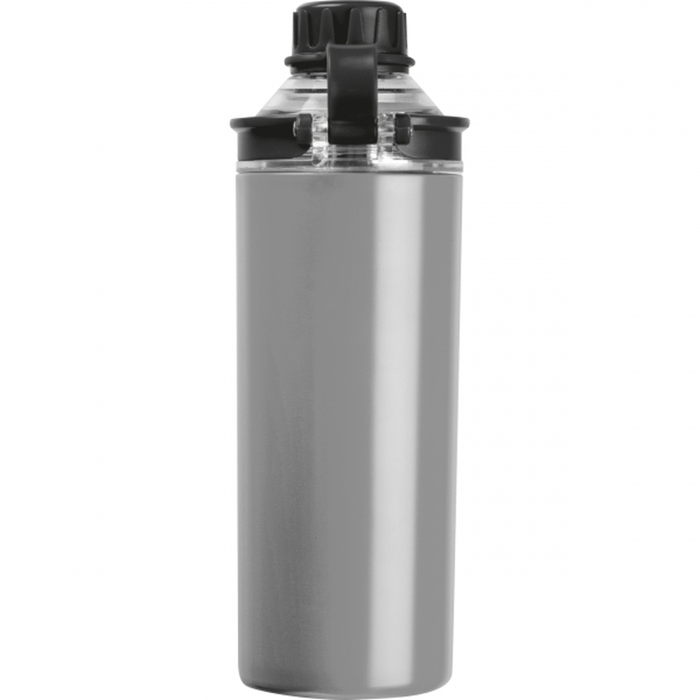 butelka-termiczna-500-ml-monza-524207-5.jpg