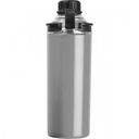butelka-termiczna-500-ml-monza-524207-5.jpg