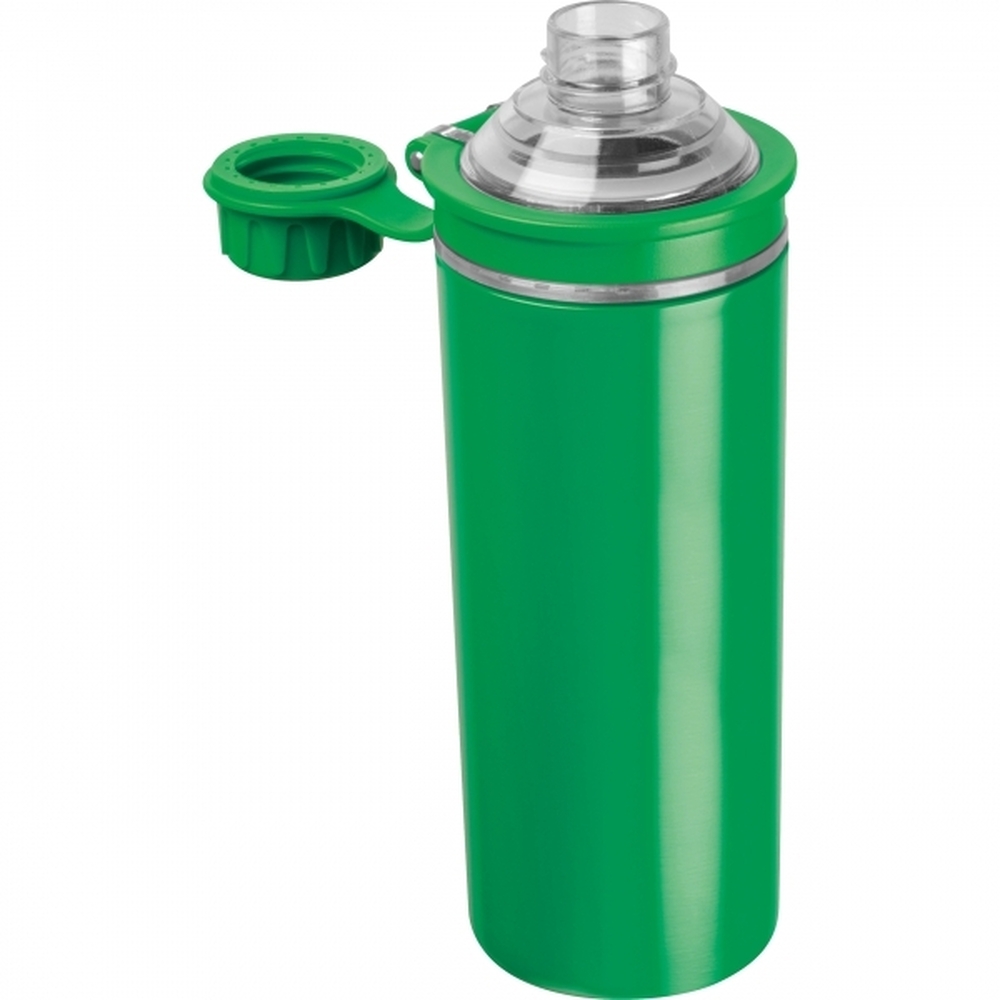 butelka-termiczna-500-ml-monza-524209-2.jpg