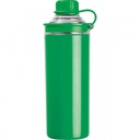 butelka-termiczna-500-ml-monza-524209-3.jpg