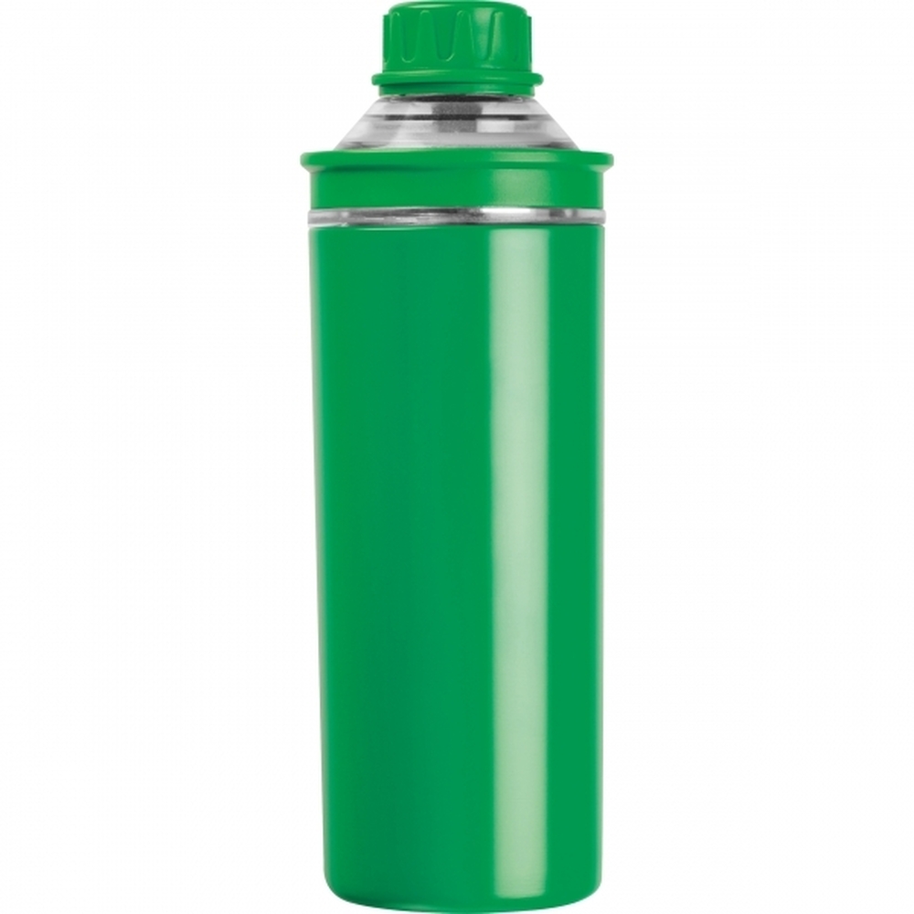 butelka-termiczna-500-ml-monza-524209-4.jpg