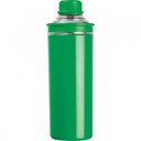 butelka-termiczna-500-ml-monza-524209-4.jpg