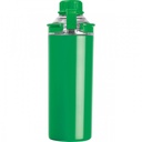 butelka-termiczna-500-ml-monza-524209-5.jpg