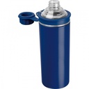 butelka-termiczna-500-ml-monza-524244-2.jpg