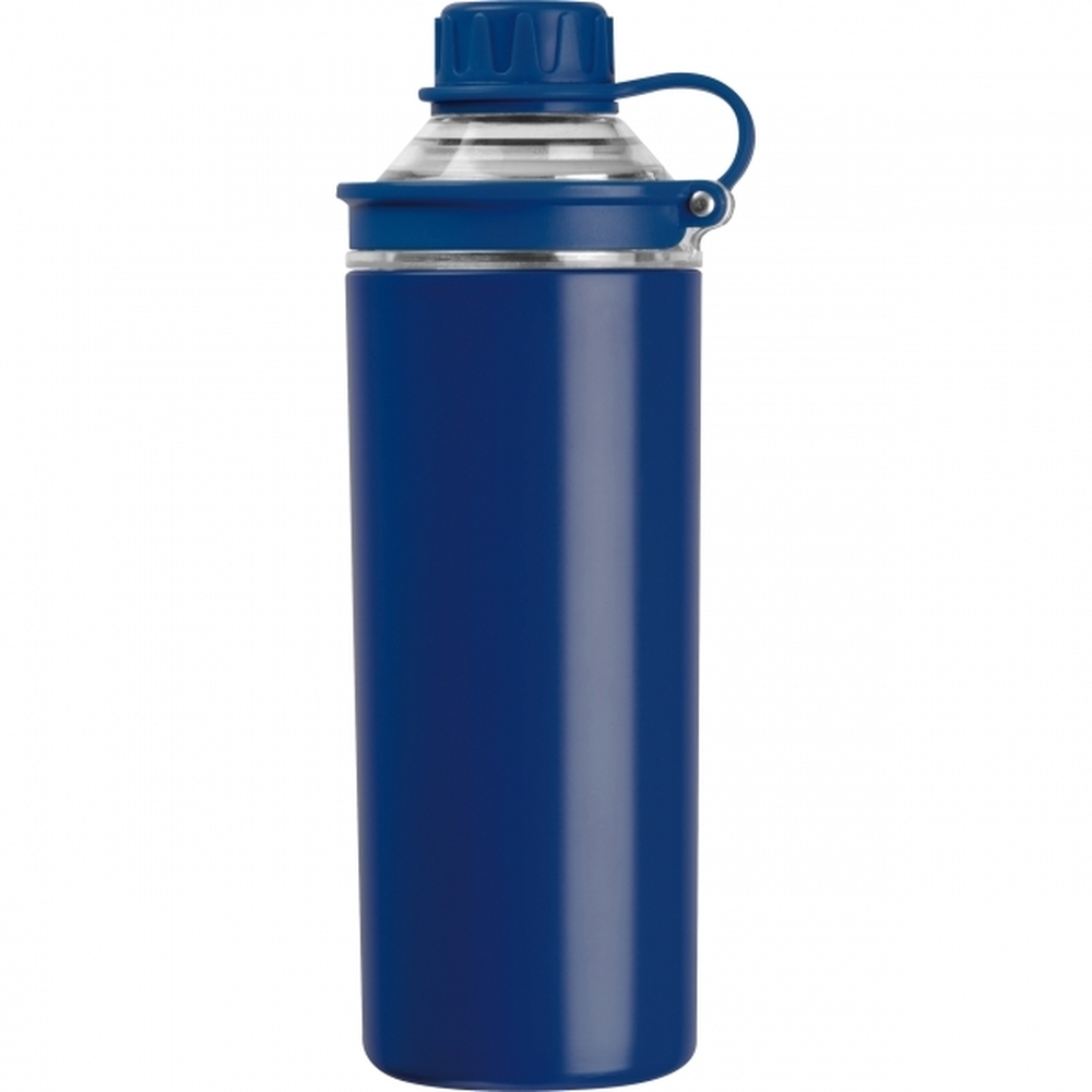 butelka-termiczna-500-ml-monza-524244-3.jpg