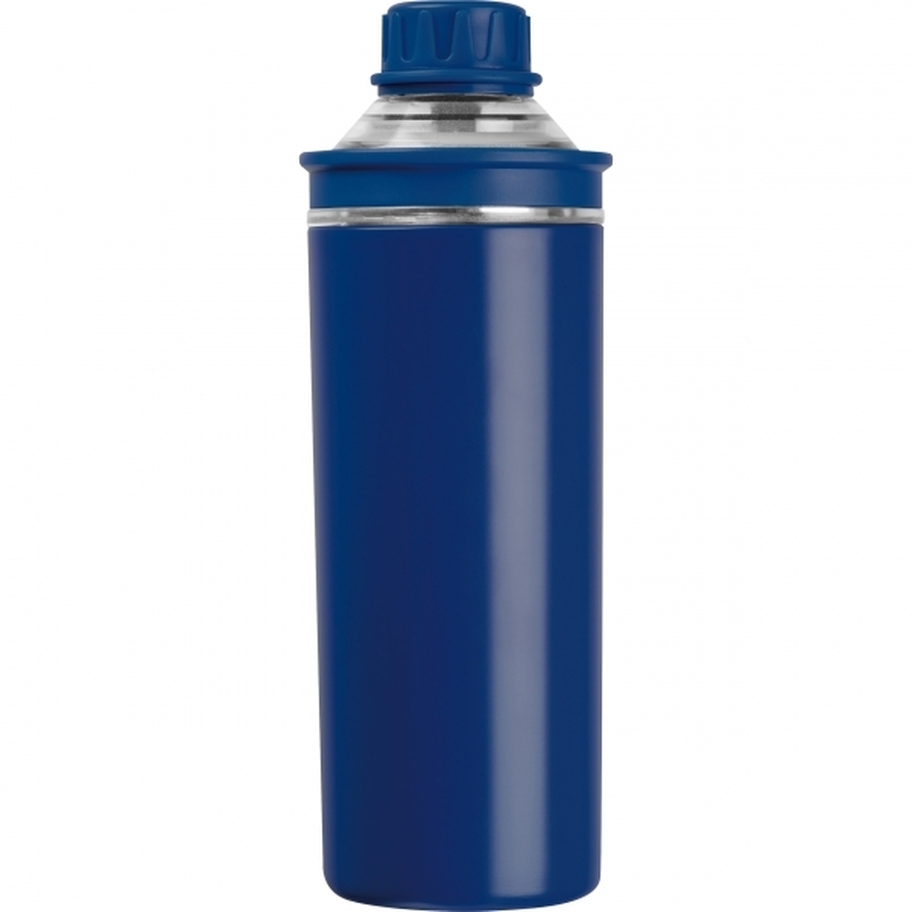 butelka-termiczna-500-ml-monza-524244-4.jpg