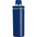 butelka-termiczna-500-ml-monza-524244-4.jpg