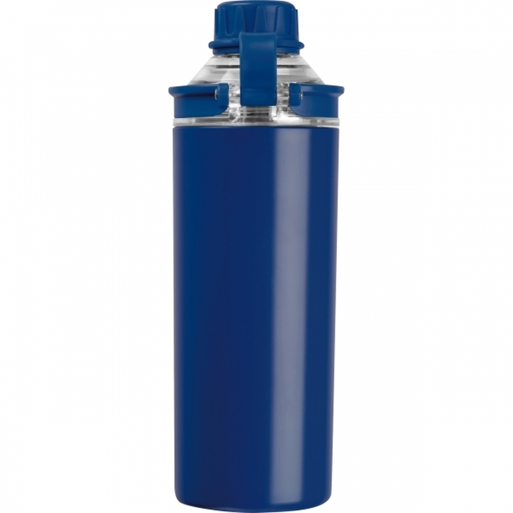 butelka-termiczna-500-ml-monza-524244-5.jpg