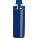 butelka-termiczna-500-ml-monza-524244-5.jpg