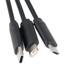 kabel-z-ladowarka-indukcyjna-4w1-z-podswietlanym-logo-w-drewnianej-obudowie-eg060813-2.jpg