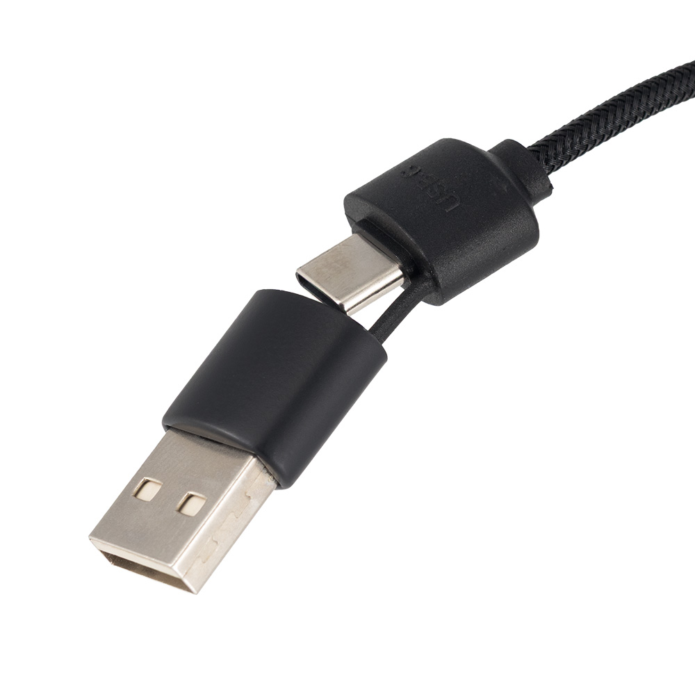 kabel-z-ladowarka-indukcyjna-4w1-z-podswietlanym-logo-w-drewnianej-obudowie-eg060813-3.jpg