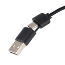 kabel-z-ladowarka-indukcyjna-4w1-z-podswietlanym-logo-w-drewnianej-obudowie-eg060813-3.jpg
