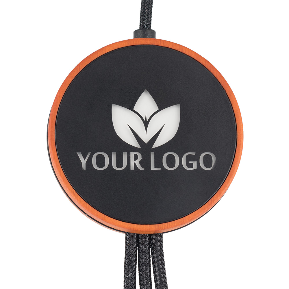 kabel-z-ladowarka-indukcyjna-4w1-z-podswietlanym-logo-w-drewnianej-obudowie-eg060813-5.jpg