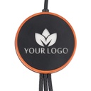 kabel-z-ladowarka-indukcyjna-4w1-z-podswietlanym-logo-w-drewnianej-obudowie-eg060813-5.jpg