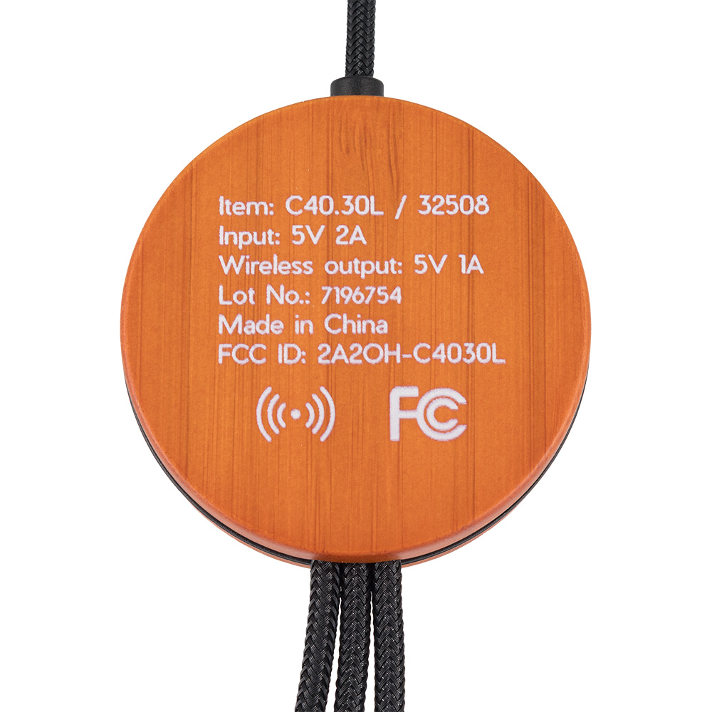 kabel-z-ladowarka-indukcyjna-4w1-z-podswietlanym-logo-w-drewnianej-obudowie-eg060813-6.jpg