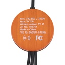 kabel-z-ladowarka-indukcyjna-4w1-z-podswietlanym-logo-w-drewnianej-obudowie-eg060813-6.jpg