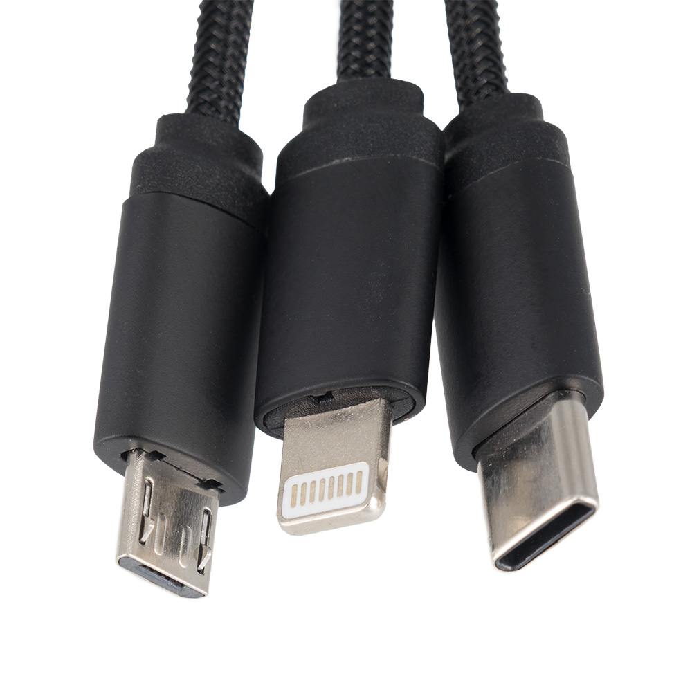 kabel-3w1-z-podswietlanym-logo-w-drewnianej-obudowie-eg060913-2.jpg