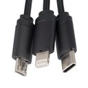 kabel-3w1-z-podswietlanym-logo-w-drewnianej-obudowie-eg060913-2.jpg