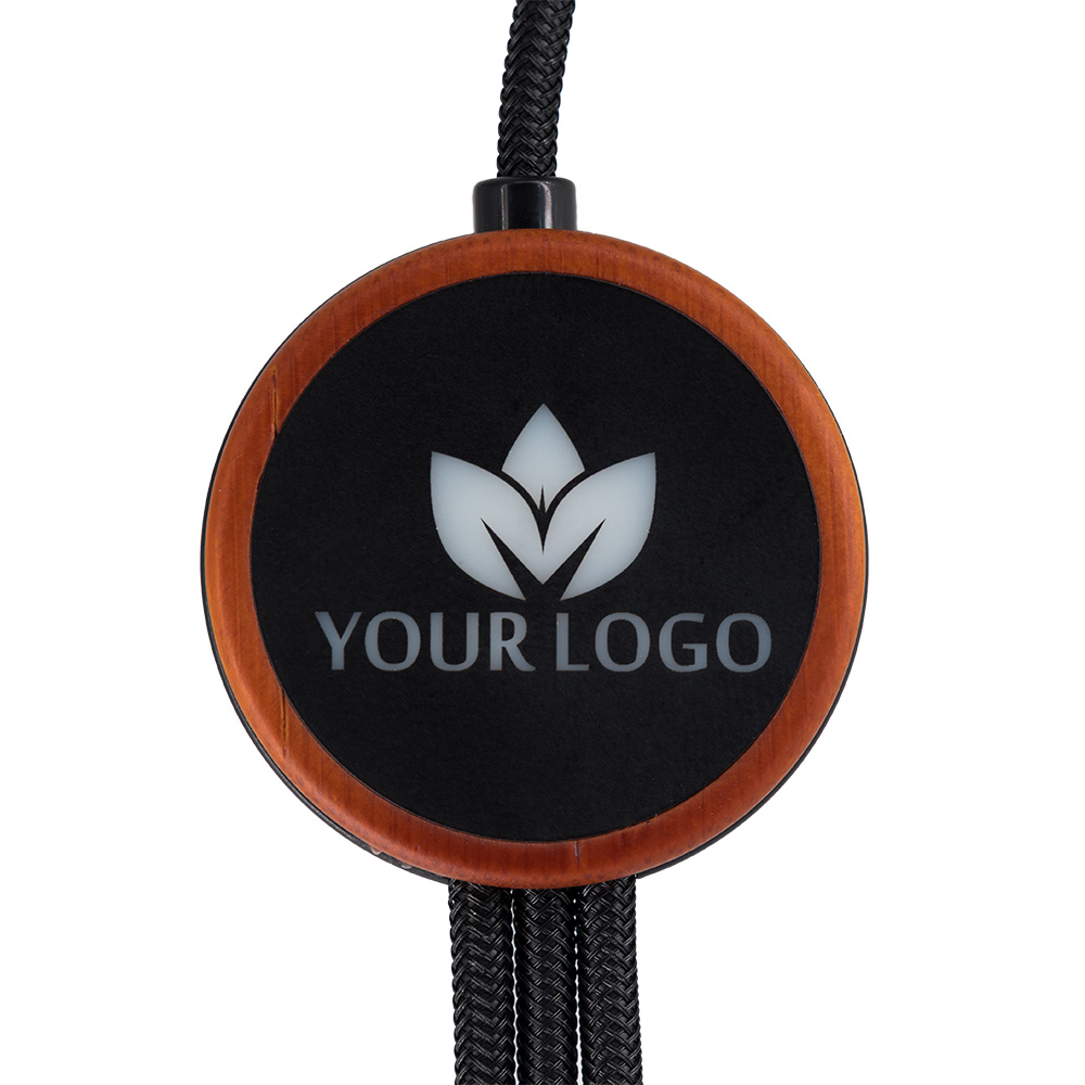 kabel-3w1-z-podswietlanym-logo-w-drewnianej-obudowie-eg060913-3.jpg