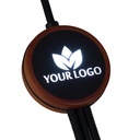 kabel-3w1-z-podswietlanym-logo-w-drewnianej-obudowie-eg060913-4.jpg