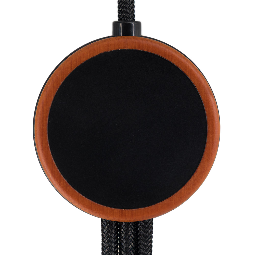 kabel-3w1-z-podswietlanym-logo-w-drewnianej-obudowie-eg060913-5.jpg
