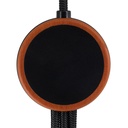 kabel-3w1-z-podswietlanym-logo-w-drewnianej-obudowie-eg060913-5.jpg