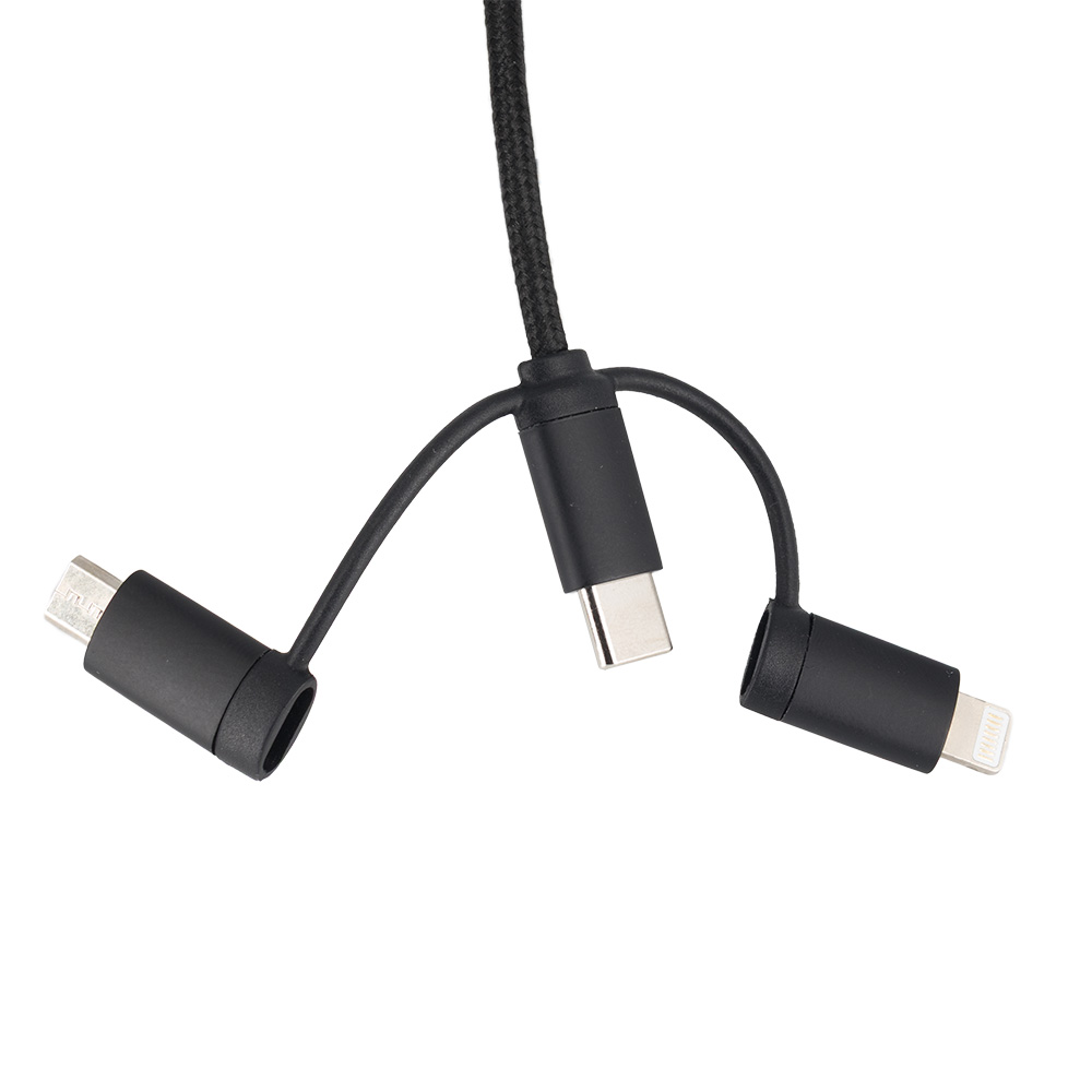 kabel-4w1-z-podswietlnym-logo-eg061003-2.jpg