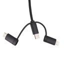 kabel-4w1-z-podswietlnym-logo-eg061003-2.jpg