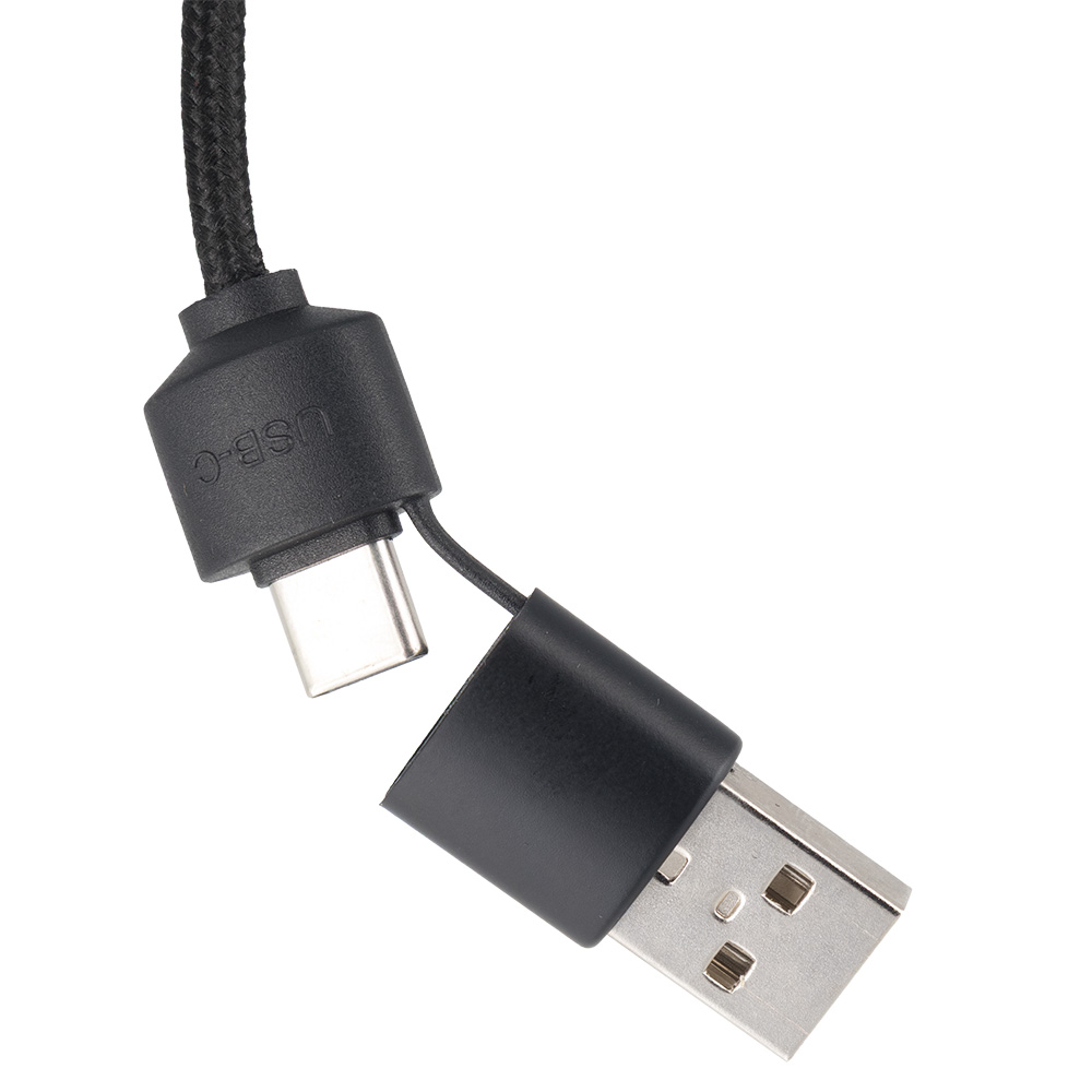 kabel-4w1-z-podswietlnym-logo-eg061003-3.jpg