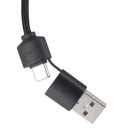kabel-4w1-z-podswietlnym-logo-eg061003-3.jpg
