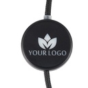 kabel-4w1-z-podswietlnym-logo-eg061003-4.jpg