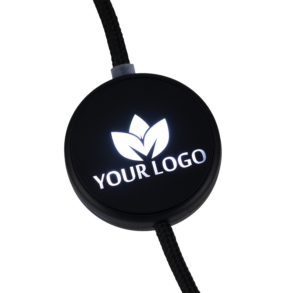 kabel-4w1-z-podswietlnym-logo-eg061003-5.jpg