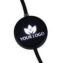 kabel-4w1-z-podswietlnym-logo-eg061003-5.jpg