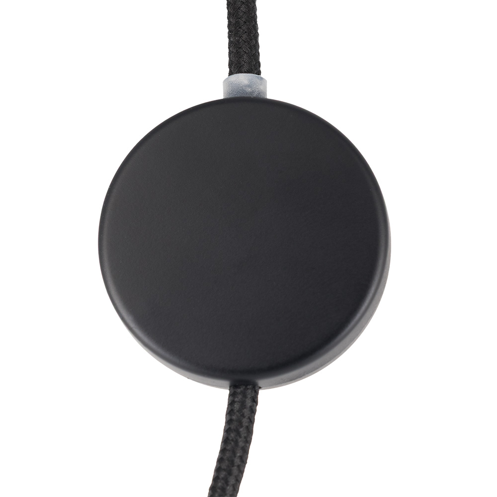 kabel-4w1-z-podswietlnym-logo-eg061003-6.jpg