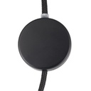 kabel-4w1-z-podswietlnym-logo-eg061003-6.jpg