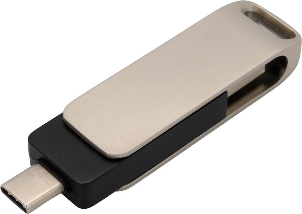 pendrive-importowy-na-zamowienie-otg-40002mc-2.jpg