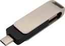 pendrive-importowy-na-zamowienie-otg-40002mc-2.jpg
