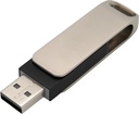 pendrive-importowy-na-zamowienie-otg-40002mc-3.jpg