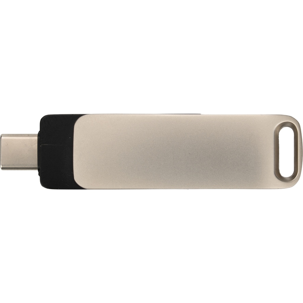 pendrive-importowy-na-zamowienie-otg-40002mc-4.jpg