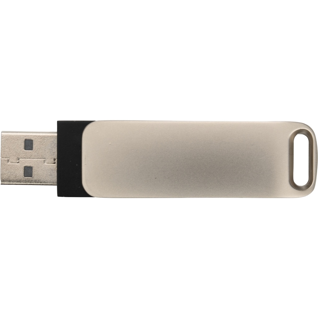 pendrive-importowy-na-zamowienie-otg-40002mc-5.jpg