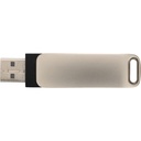 pendrive-importowy-na-zamowienie-otg-40002mc-5.jpg
